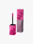 Hero Urban Decay Vice Lip Bond Shock Value