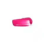 Swatch Urban Decay Vice Lip Bond Shock Value