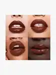 Alternative Image Urban Decay Vice Lip Bond