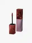 Hero Urban Decay Vice Lip Bond Once Strangers