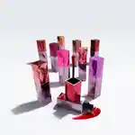 Alternative Image Urban Decay Vice Lip Bond