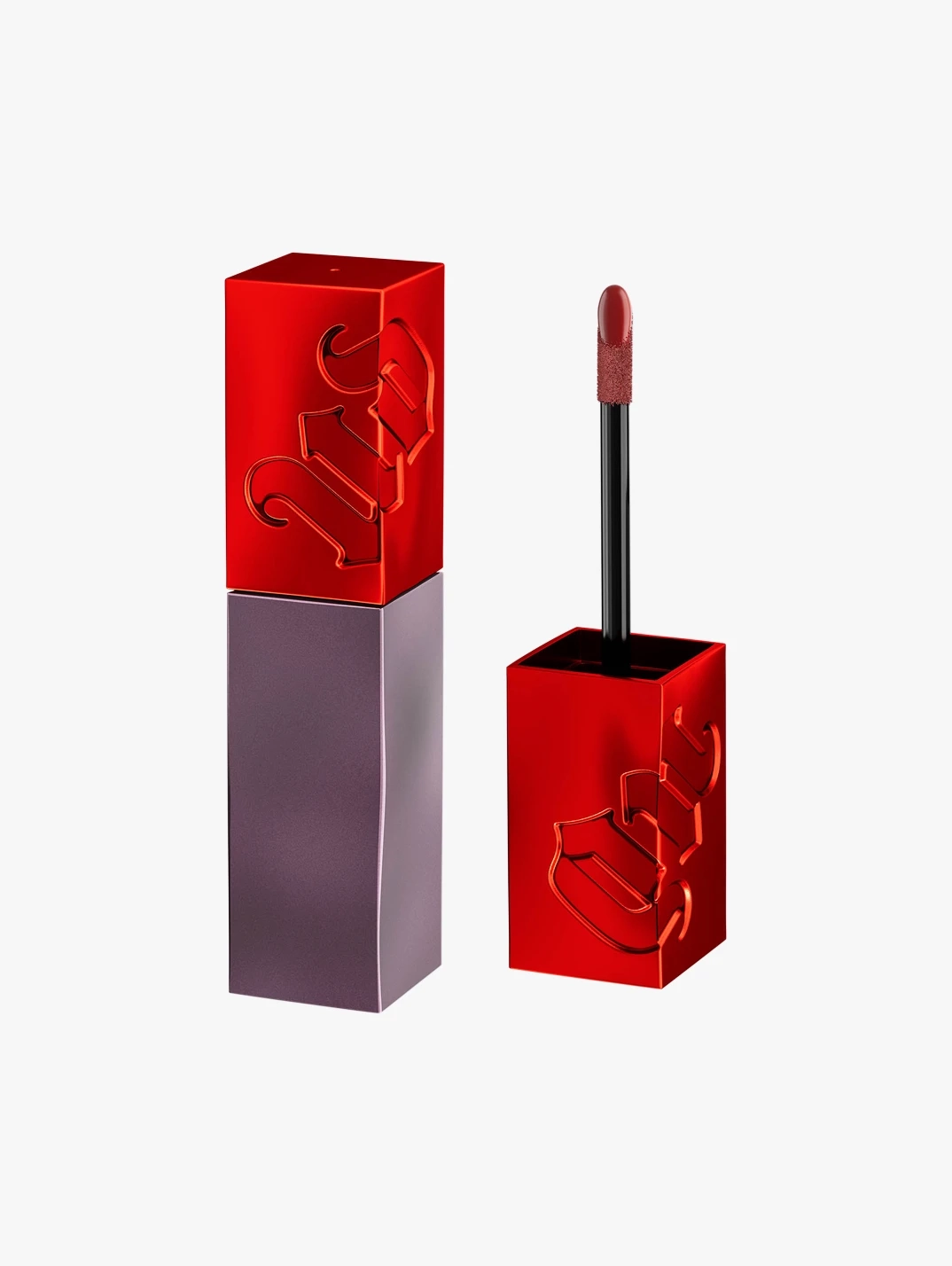 Hero Urban Decay Vice Lip Bond