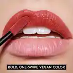 Alternative Image Urban Decay Vice Lip Bond PDA