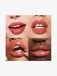 Alternative Image Urban Decay Vice Lip Bond