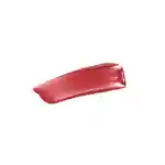 Swatch Urban Decay Vice Lip Bond PDA