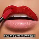 Alternative Image Urban Decay Vice Lip Bond Unbreakable
