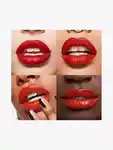 Alternative Image Urban Decay Vice Lip Bond