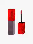 Hero Urban Decay Vice Lip Bond