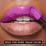 Alternative Image Urban Decay Vice Lip Bonds No Restraints