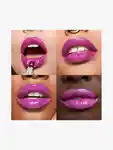 Alternative Image Urban Decay Vice Lip Bond