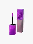 Hero Urban Decay Vice Lip Bonds No Restraints