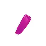 Swatch Urban Decay Vice Lip Bonds No Restraints