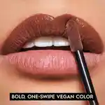 Alternative Image Urban Decay Vice Lip Bond Law Of Attraction