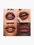 Alternative Image Urban Decay Vice Lip Bond