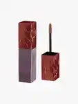 Hero Urban Decay Vice Lip Bond