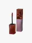 Hero Urban Decay Vice Lip Bond Law Of Attraction
