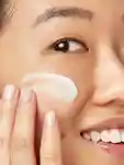 Alternative Image KIEHLS Ultra Facial Masque