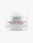 Hero Kiehls Ultra Facial Overnight Hydrating Face Mask