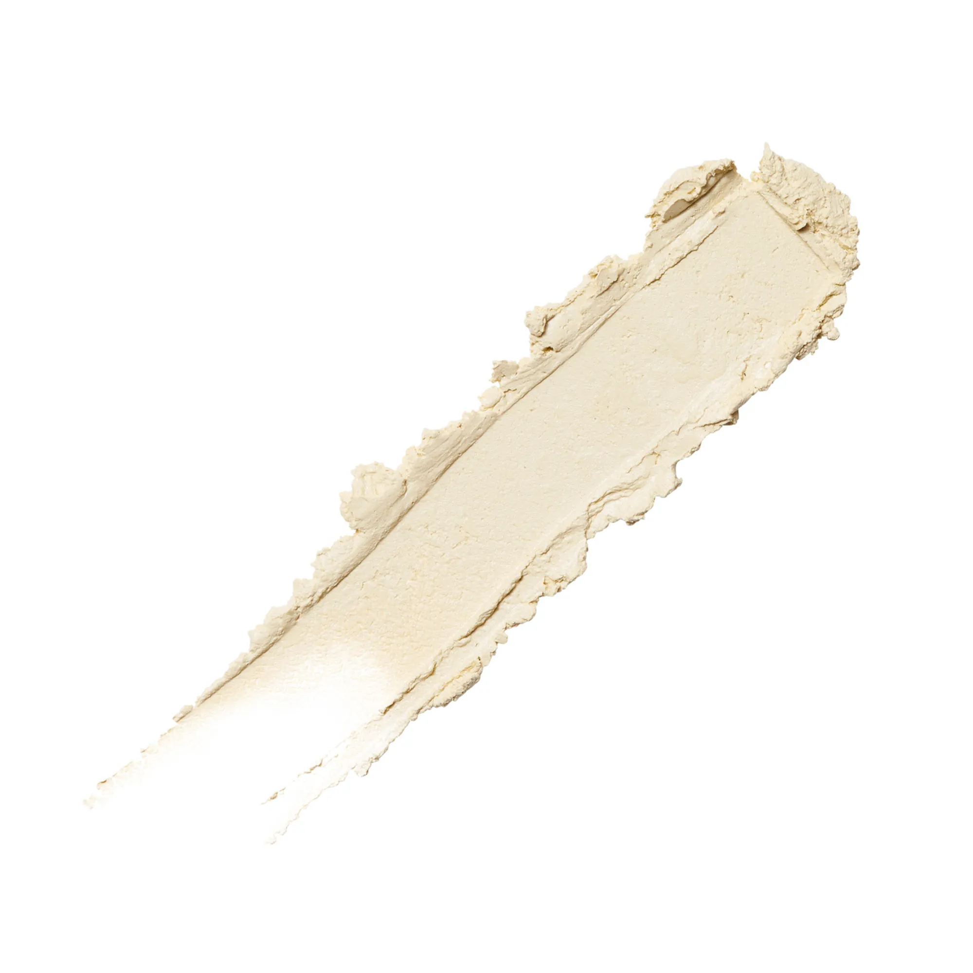 Swatch Tula Clay Date
