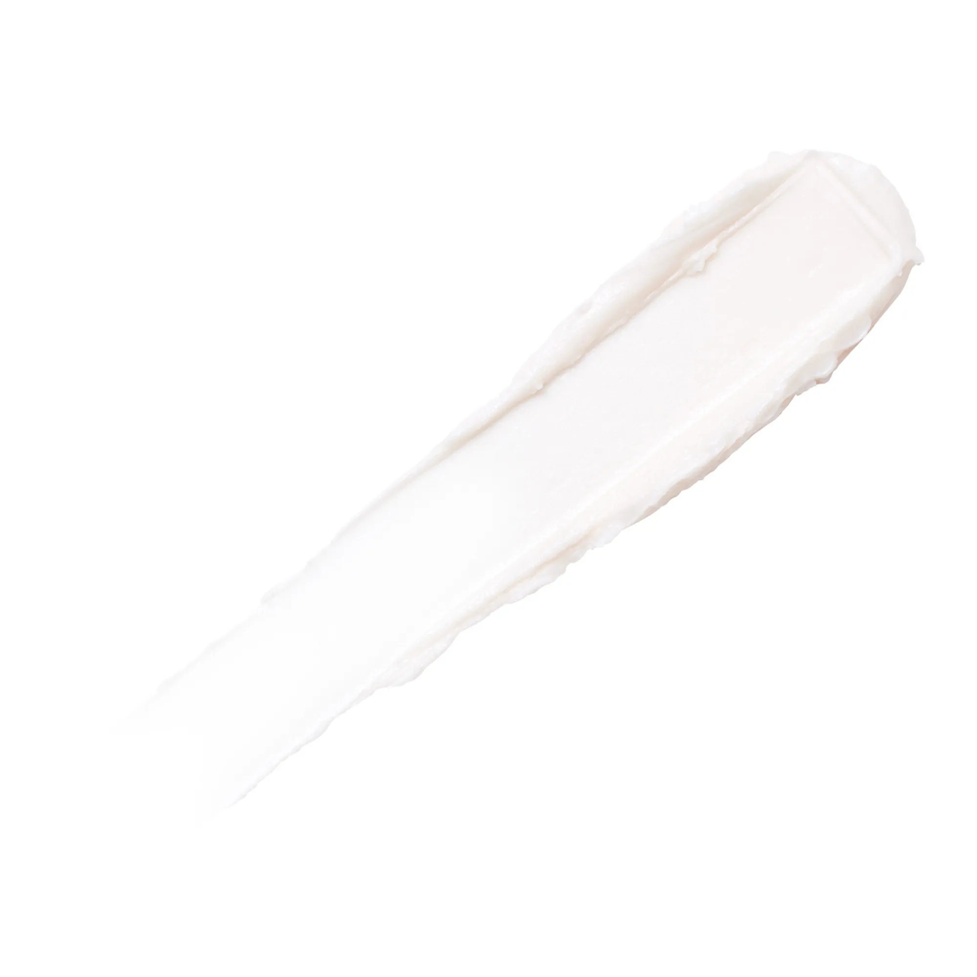 Swatch Tula Eye Recharge