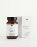Alternative Image The Beauty Chef Supergenes Menopausal Balance