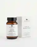 Alternative Image The Beauty Chef Supergenes Stress& Anxiety (1)