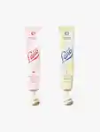Hero Lanolips The Ultimate Hand Strength Duo