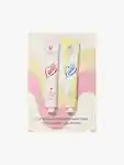 Alternative Image Lanolips The Ultimate Hand Strength Duo