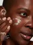 Alternative Image KATEWATERCREAM