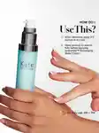 Alternative Image KATEHYDRATIONSERUM