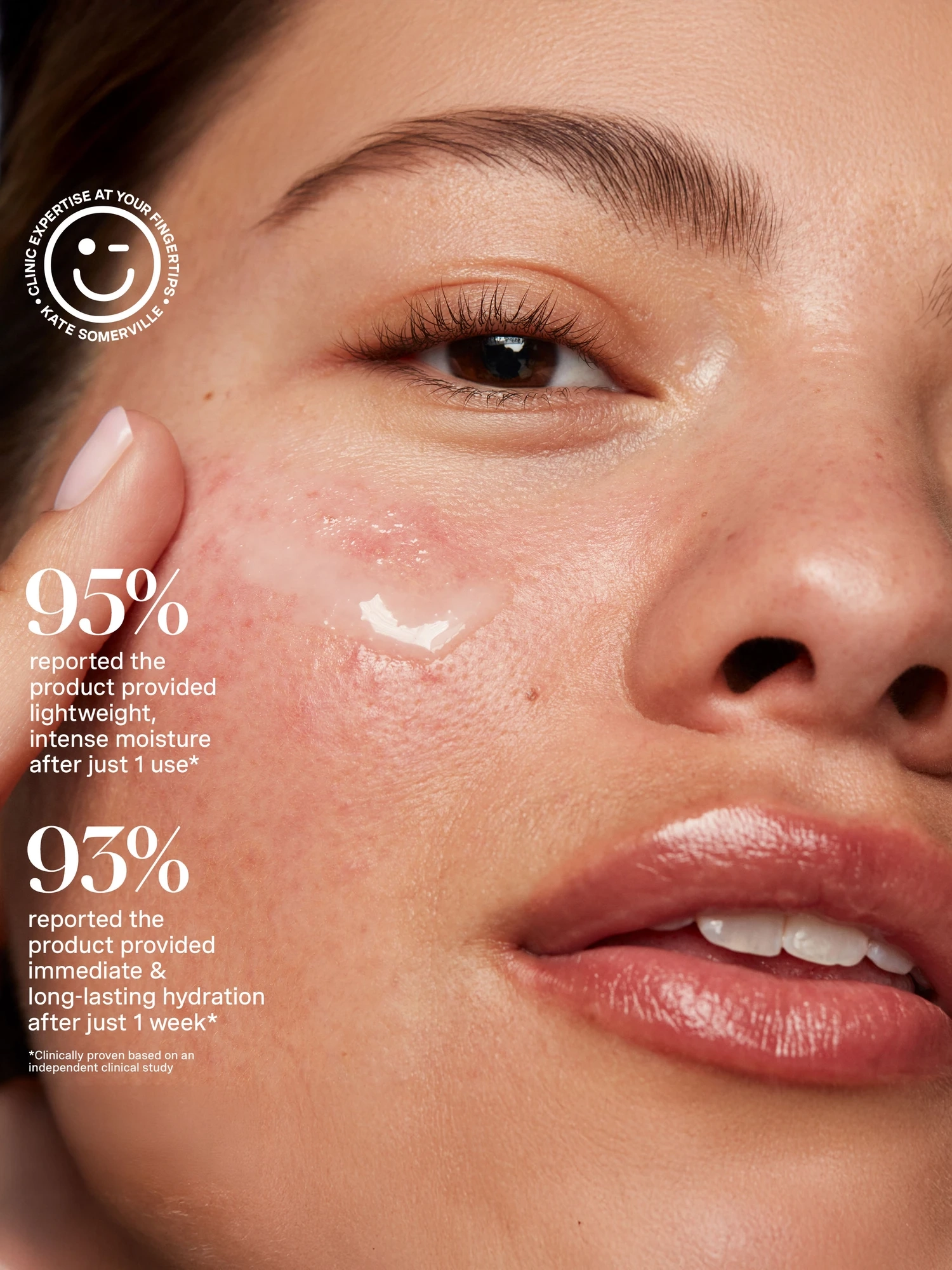 Alternative Image KATEHYDRATIONSERUM