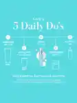 Alternative Image Kate Somerville Hydra Kate Recharging Serum