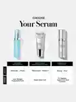 Alternative Image Kate Somerville Hydra Kate Recharging Serum