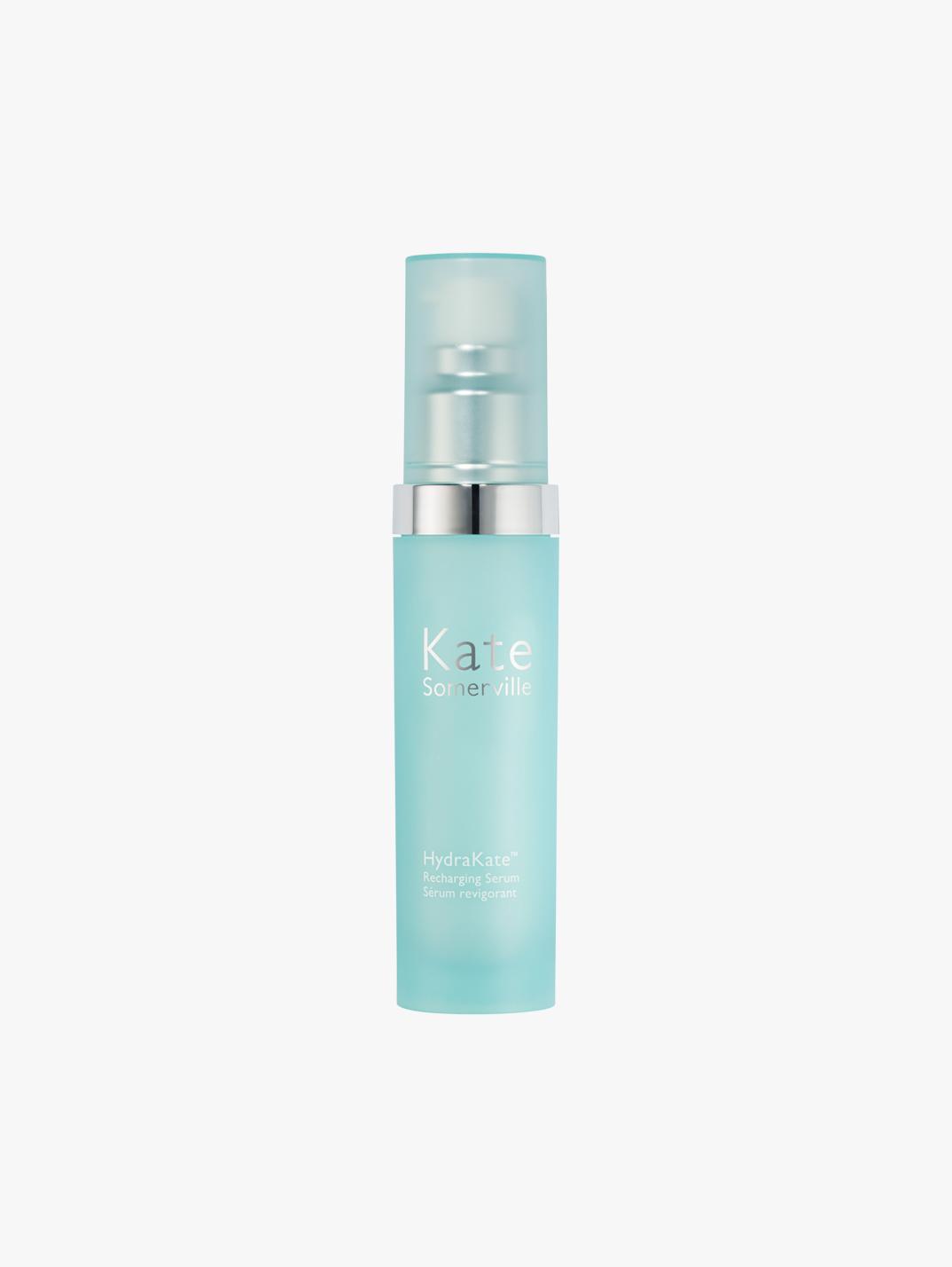 Kate Somerville Hydrakate Recharging Hydration Serum Mecca 