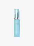 Hero KATEHYDRATIONSERUM