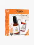 Hero Kiehls Line Reducing Duo