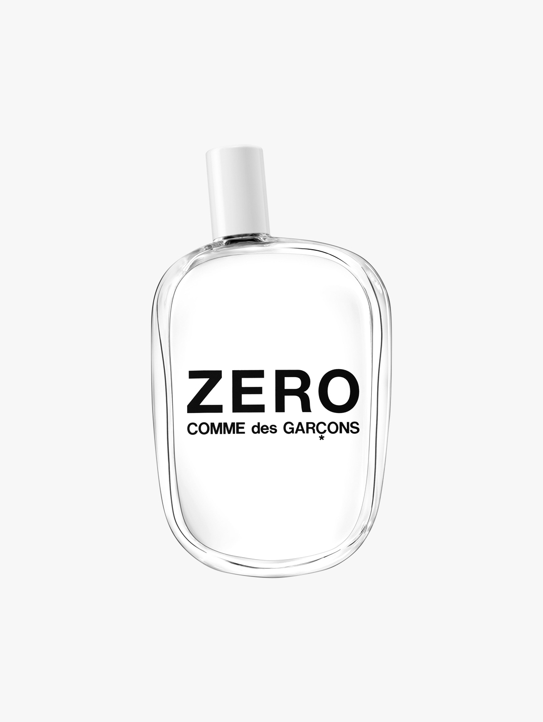 Comme des Garçons - Marseille | MECCA