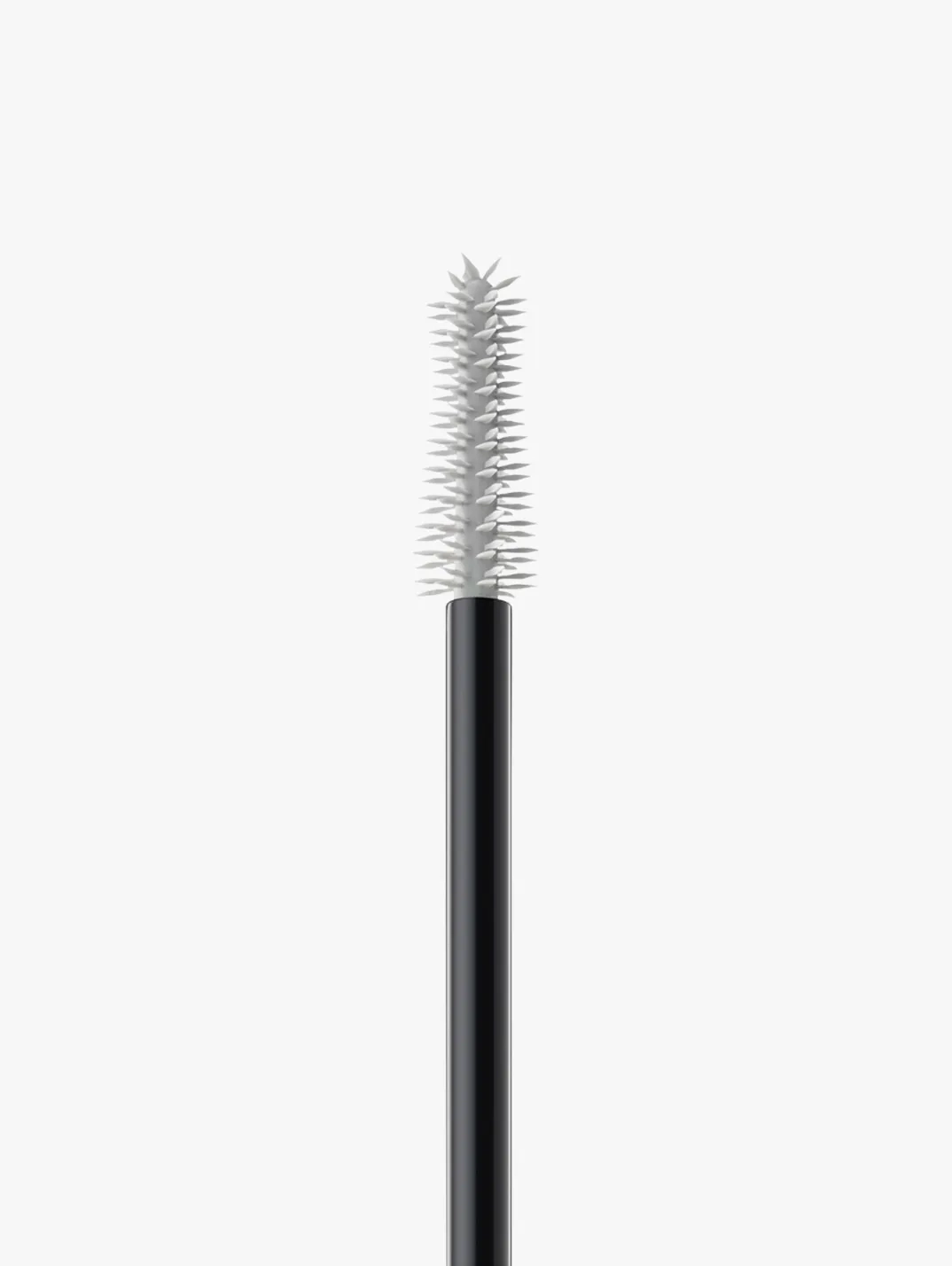 Alternative Image MAC Cosmetics Macstack Mascara Micro