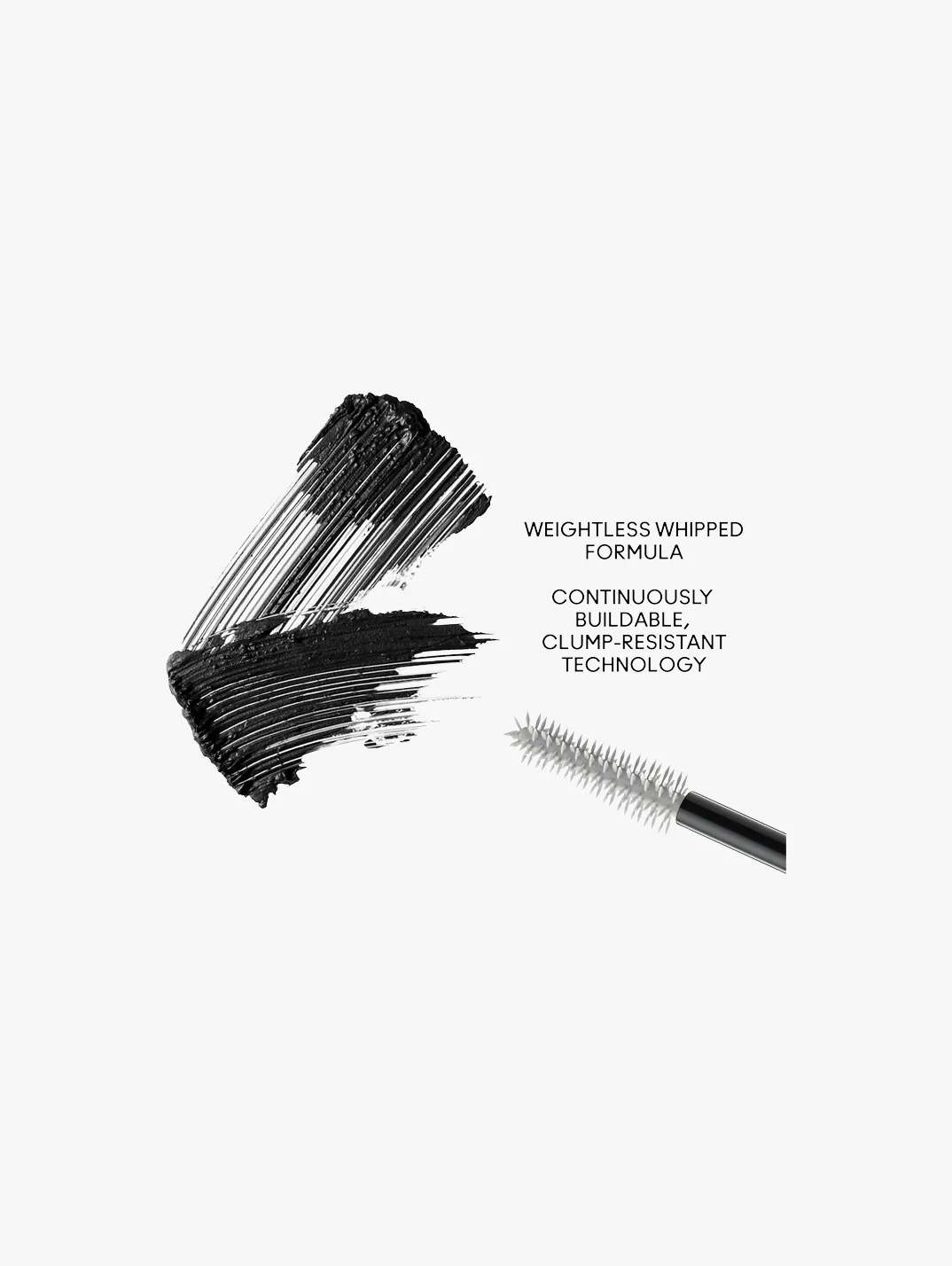Alternative Image MAC Cosmetics Macstack Mascara Micro