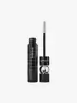 Hero MAC Cosmetics Macstack Mascara Micro