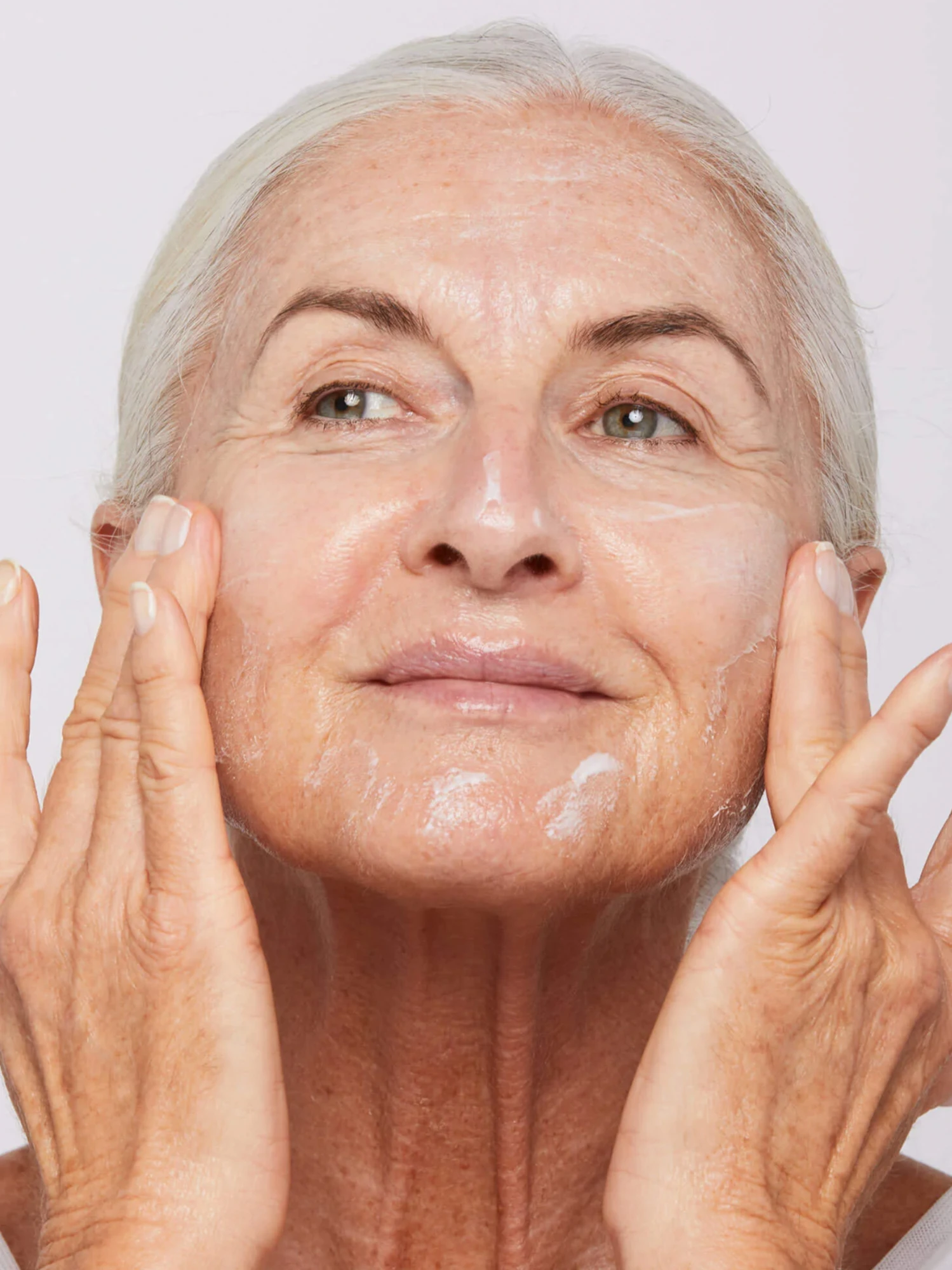 Alternative Image Dermalogica Super Rich Repair