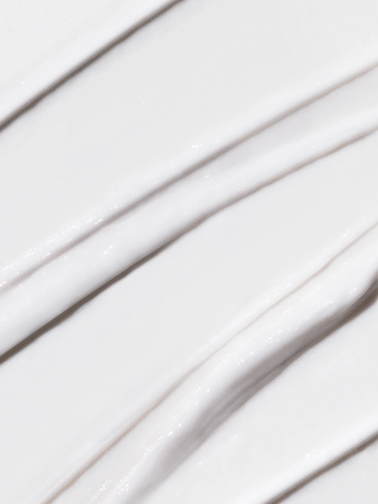 Alternative Image Dermalogica Super Rich Repair