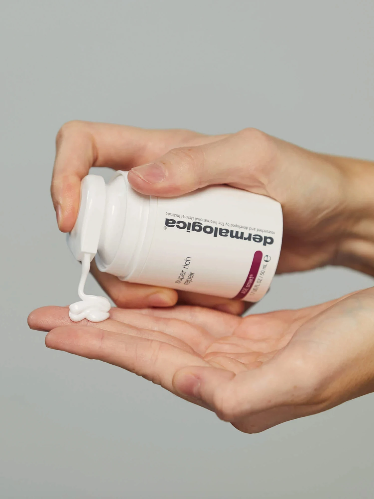 Alternative Image Dermalogica Super Rich Repair