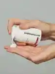 Alternative Image Dermalogica Super Rich Repair