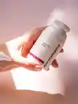Alternative Image Dermalogica Super Rich Repair