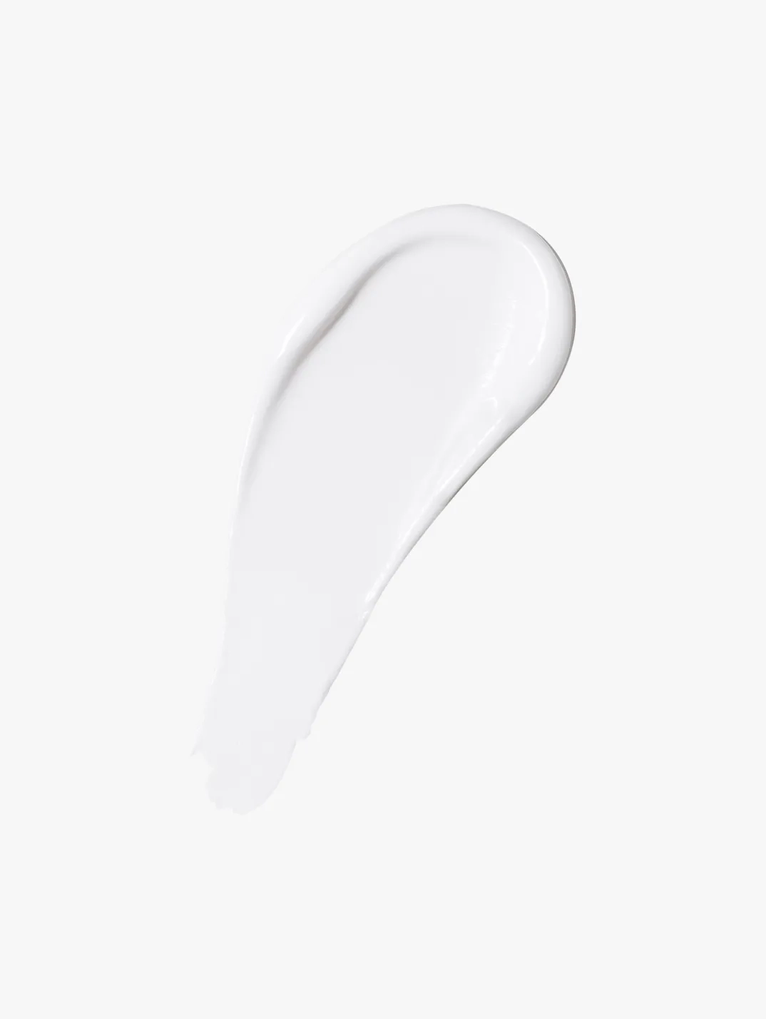 Swatch Dermalogica Super Rich Repair