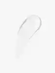 Swatch Dermalogica Super Rich Repair