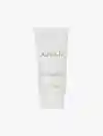 Hero Alpha h Liquid Gold 24 Hour Moisture Repair Cream With 5 Glycolic Acid 30ml