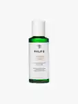 Hero Philip B. Peppermint Avocado Shampoo
