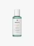 Hero Philip B. Nordic Wood Hair+ Body Shampoo